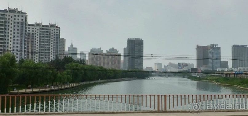 ВЭЙФАН-родина воздушных змеев