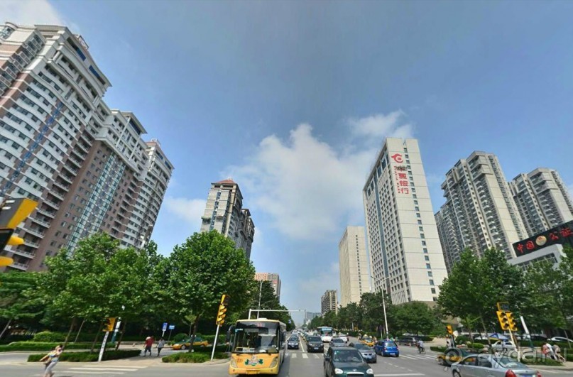 ВЭЙФАН-родина воздушных змеев