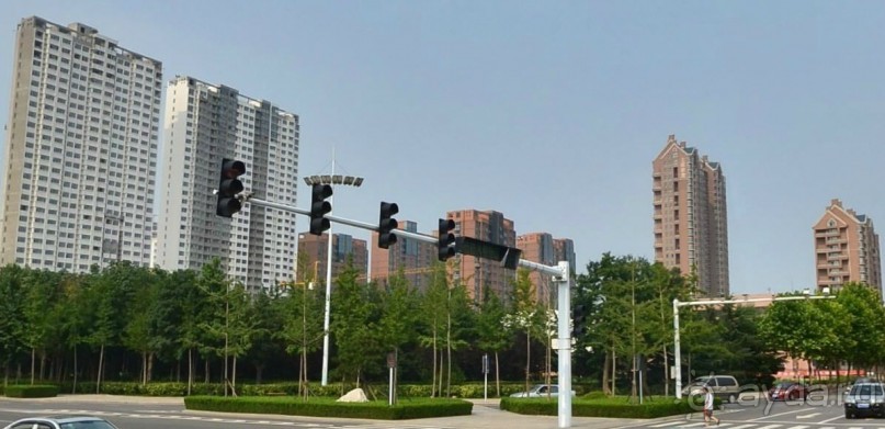 ВЭЙФАН-родина воздушных змеев