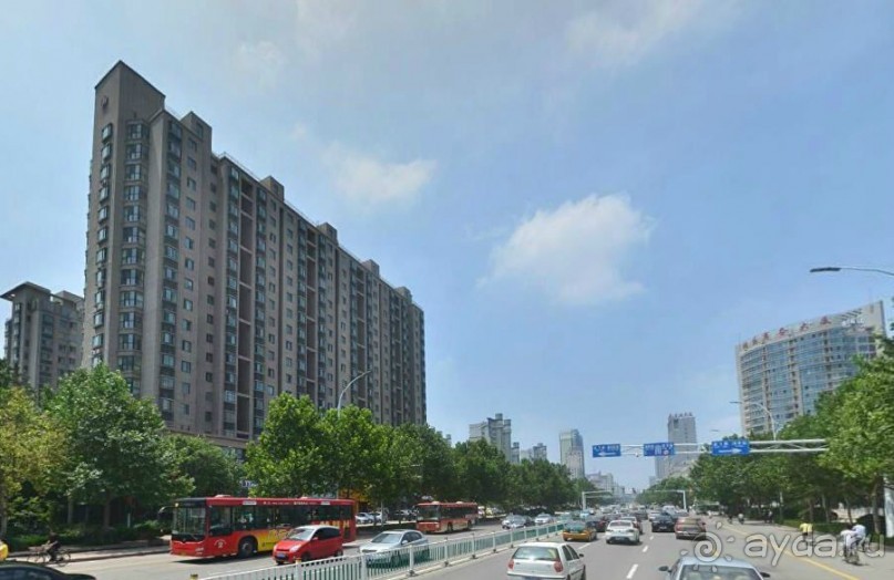 ВЭЙФАН-родина воздушных змеев