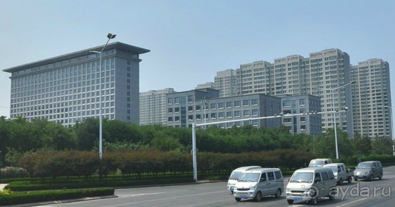 ВЭЙФАН-родина воздушных змеев