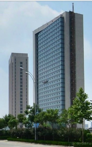 ВЭЙФАН-родина воздушных змеев