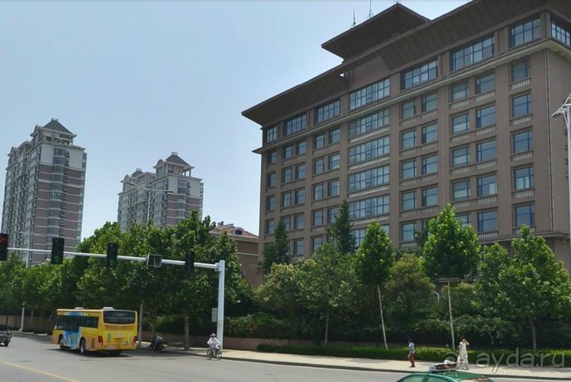 ВЭЙФАН-родина воздушных змеев