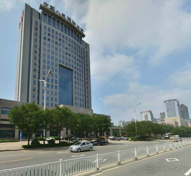 ВЭЙФАН-родина воздушных змеев