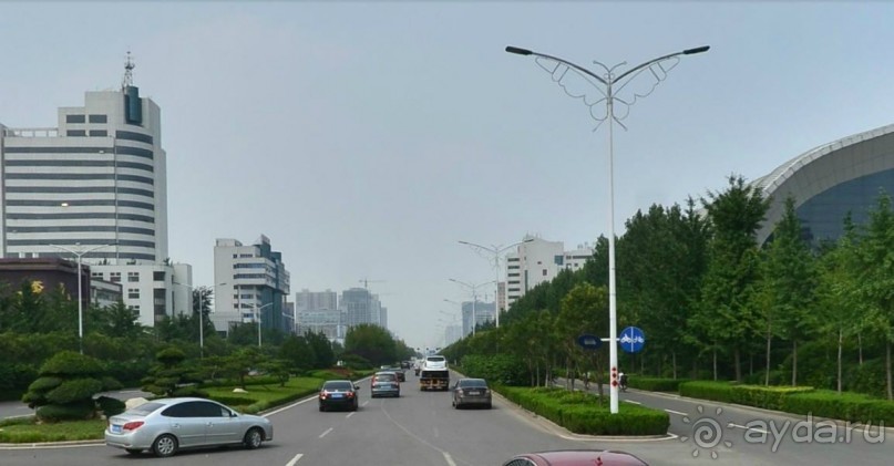 ВЭЙФАН-родина воздушных змеев