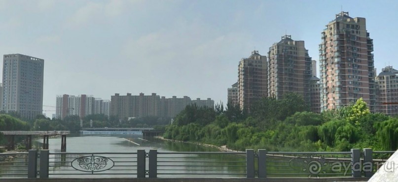 ВЭЙФАН-родина воздушных змеев