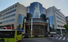 ЧЖУНШАНЬ-столица ламп в Китае