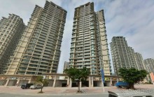 ЧЖУНШАНЬ-столица ламп в Китае