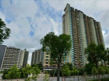 ЧЖУНШАНЬ-столица ламп в Китае