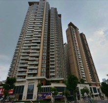 ЧЖУНШАНЬ-столица ламп в Китае