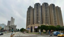 ЧЖУНШАНЬ-столица ламп в Китае