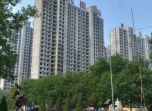 АНЬЯН-столица царства Инь