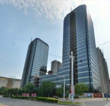 АНЬЯН-столица царства Инь