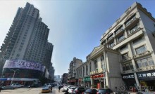 УХУ-центр автомобилестроения в Китае