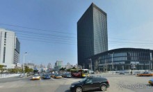 УХУ-центр автомобилестроения в Китае