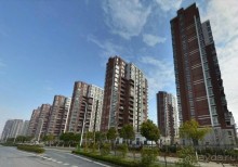 УХУ-центр автомобилестроения в Китае