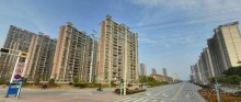 УХУ-центр автомобилестроения в Китае