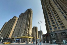 УХУ-центр автомобилестроения в Китае