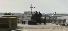 УХУ-центр автомобилестроения в Китае