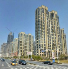 УХУ-центр автомобилестроения в Китае