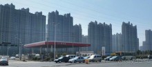 УХУ-центр автомобилестроения в Китае