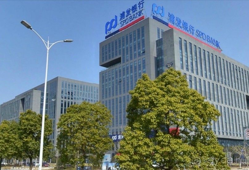 УХУ-центр автомобилестроения в Китае