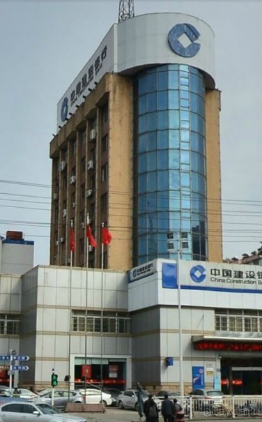 УХУ-центр автомобилестроения в Китае