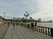 Владивосток (Россия)