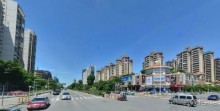ШЭНЬЧЖЭНЬ-ч.1 (запад)