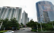 ШЭНЬЧЖЭНЬ-ч.1 (запад)