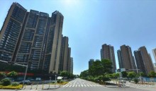 ШЭНЬЧЖЭНЬ-ч.1 (запад)