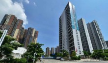 ШЭНЬЧЖЭНЬ-ч.1 (запад)