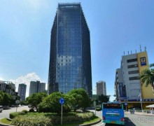 ШЭНЬЧЖЭНЬ-ч.1 (запад)