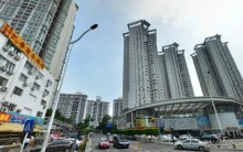 ШЭНЬЧЖЭНЬ-ч.1 (запад)