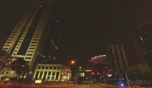 ШЭНЬЧЖЭНЬ-ч.1 (запад)