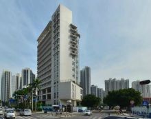 ШЭНЬЧЖЭНЬ-ч.1 (запад)