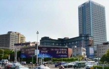 ШЭНЬЧЖЭНЬ-ч.1 (запад)