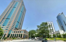 ШЭНЬЧЖЭНЬ-ч.1 (запад)