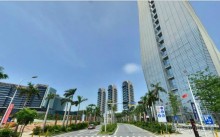 ШЭНЬЧЖЭНЬ-ч.1 (запад)