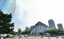 ШЭНЬЧЖЭНЬ-ч.1 (запад)