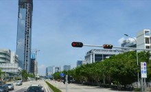 ШЭНЬЧЖЭНЬ-ч.1 (запад)