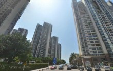 ШЭНЬЧЖЭНЬ-ч.1 (запад)