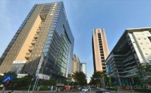 ШЭНЬЧЖЭНЬ-ч.1 (запад)