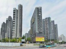 ШЭНЬЧЖЭНЬ-ч.1 (запад)