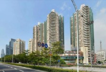 ШЭНЬЧЖЭНЬ-ч.1 (запад)