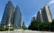 ШЭНЬЧЖЭНЬ-ч.1 (запад)