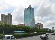 ШЭНЬЧЖЭНЬ-ч.1 (запад)