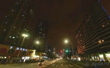 ШЭНЬЧЖЭНЬ-ч.1 (запад)