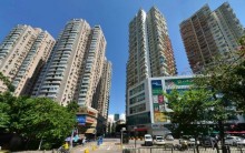 ШЭНЬЧЖЭНЬ-ч.1 (запад)