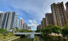 ШЭНЬЧЖЭНЬ-ч.1 (запад)